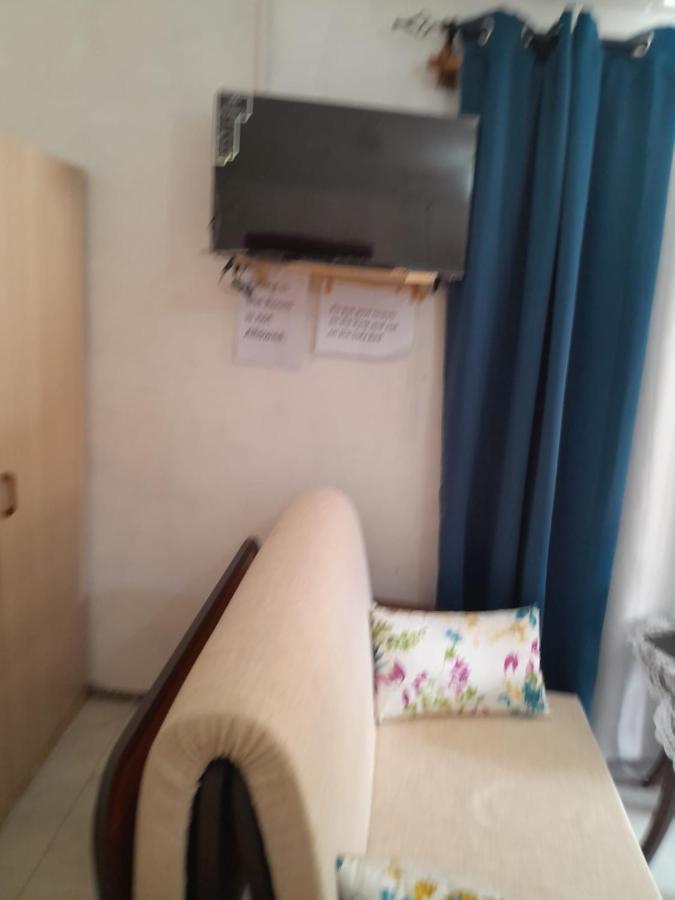 My Corner Guest House 维多利亚 外观 照片